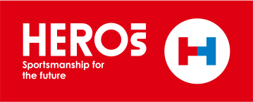 HEROs - Sportsmanship for the future -